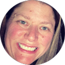 Profile photo of Tabby Lynch