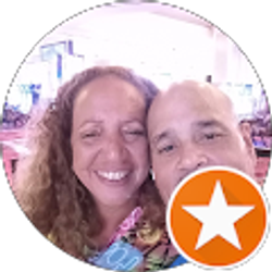 Profile photo of Luis Cruz