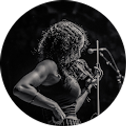 Profile photo of Kelsei P