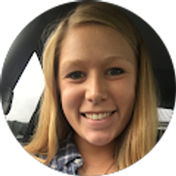 Profile photo of Emerald Green Vrolijk