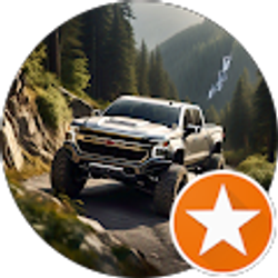 Profile photo of Walter Roesch