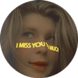 Profile photo of Laci Flood