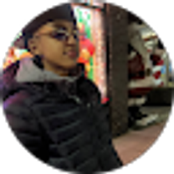 Profile photo of Santie