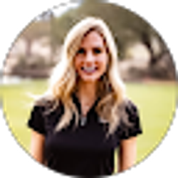 Profile photo of Liz Leininger