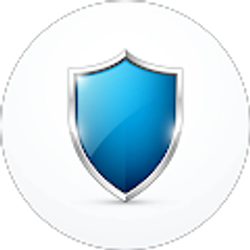 Profile photo of Be ready with an answer