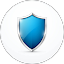 Profile photo of Be ready with an answer