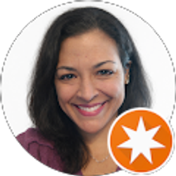 Profile photo of Crystal Card (CVN)