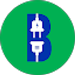 Profile photo of Josh Bennett