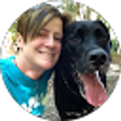 Profile photo of Dr Amy Rinker