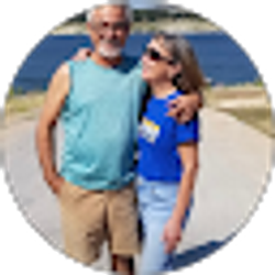Profile photo of Tammi Norris