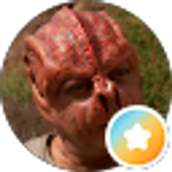 Profile photo of Chuck S