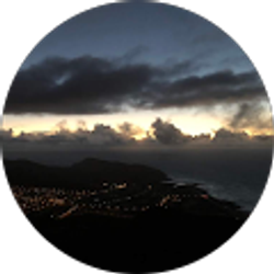 Profile photo of Randy Miyoga