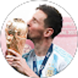 Profile photo of Anthony Tringali