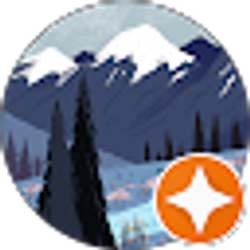 Profile photo of Andrew Battle