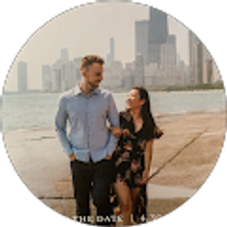 Profile photo of Hyery Lee