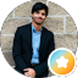 Profile photo of virat sanju
