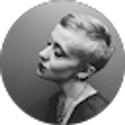 Profile photo of Julie Neilson
