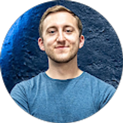 Profile photo of Zachary Plisko