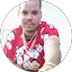 Profile photo of Jorge luis Pena Henriquez