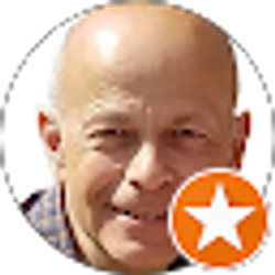 Profile photo of Rick Bocock