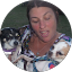 Profile photo of Brandy Booth