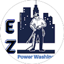 Profile photo of Elmer Rodriguez