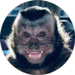 Profile photo of Jerry Reynolds