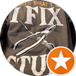 Profile photo of Phil McKarns