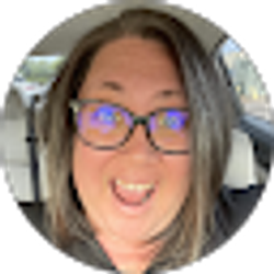 Profile photo of Brittany Whatley