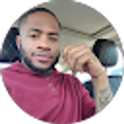 Profile photo of xMcBucketz _