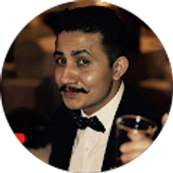 Profile photo of Dude_nyc