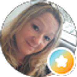 Profile photo of Heather Boone