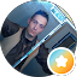 Profile photo of Chris Crissman