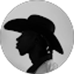 Profile photo of S.M.