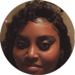 Profile photo of Yakia Smith