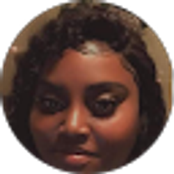 Profile photo of Yakia Smith