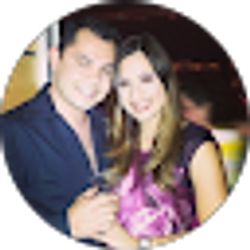 Profile photo of Laura Najera