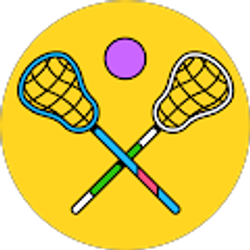 Profile photo of Emily Clark