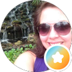 Profile photo of Stephanie Holder