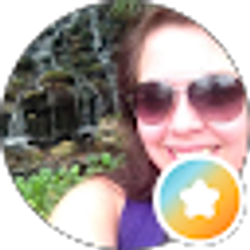 Profile photo of Stephanie Holder