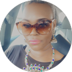 Profile photo of Thosa London