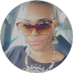 Profile photo of Thosa London