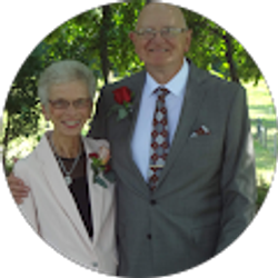 Profile photo of Marion Van Soelen