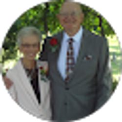 Profile photo of Marion Van Soelen