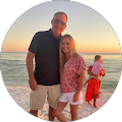 Profile photo of Rick Bessette