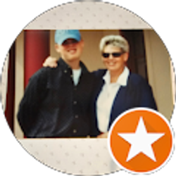 Profile photo of LGK (WFO)