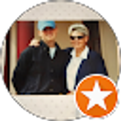 Profile photo of LGK (WFO)