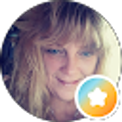 Profile photo of Denise Dellacamera