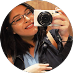 Profile photo of Jenny D