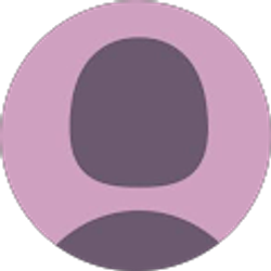 Profile photo of Megan Reynolds